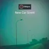 About New Car Scent Song