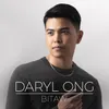 About Bitaw Song