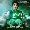 Mang Jose Original Soundtrack from the Vivamax Movie