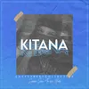 About KITANA Song