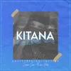 KITANA