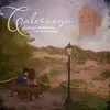 About Caleruega Song