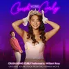 About Crush Kong Curly Original Soundtrack Song