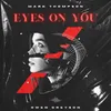 About Eyes On You Song