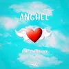 Anghel