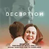 Deception Original Soundtrack