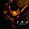 About Pundi Song