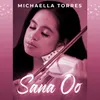 About Sana Oo Song