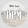 About DPM Song