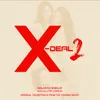 About Kailan Ka Babalik Original Soundtrack from the Vivamax Movie "X-Deal 2" Song