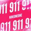 NINEONEONE