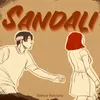 About Sandali Song