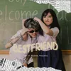 About Bestfriend Song