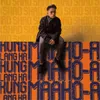 About Kung Maako-a Lang Ka Song
