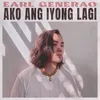 About Ako Ang Iyong Lagi Song