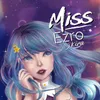 About Miss Song