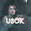 About Usok Song