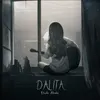 About Dalita Song