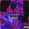 About Hook Up Song