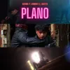 About PLANO Song