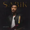 About Sabik Song