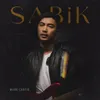 Sabik