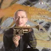 Trumpet Concerto in D Major, G. 9: I. Allegro