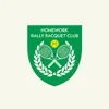 Rally Racquet Club