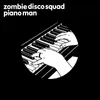 Piano Man Dub Mix