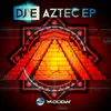 Aztec