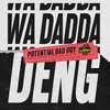 Wa Dadda Deng