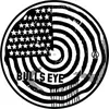 Bullseye Dizz1 Remix