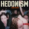 Hedonism Live