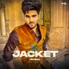About Teri Jacket - 1 Min Music Song