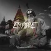 About Empire Song