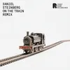 On The Train Derrick Carter Remix