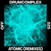 Atomic Lilly Palmer Remix