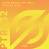 You Gotta Dance Sam's House Mix - Radio Edit