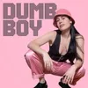 About Dumb Boy Song