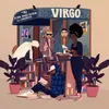 About Virgo Song