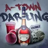 A-Town Darling