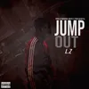 Jump Out