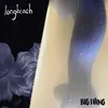 About Longbeach Song