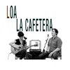 La Cafetera