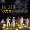 About Homenaje Julio Pantoja Song