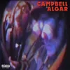 About Campbell & Algar Song