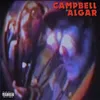 Campbell & Algar