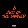 Cult Of The Damned