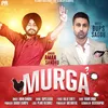 About Murga Song