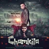About Chamkila Song